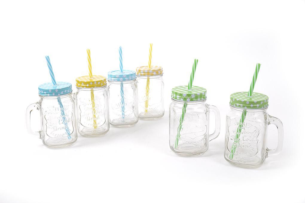 BARATTOLO BIBITA ASSORTITO