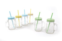 BARATTOLO BIBITA ASSORTITO