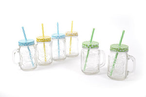 BARATTOLO BIBITA ASSORTITO