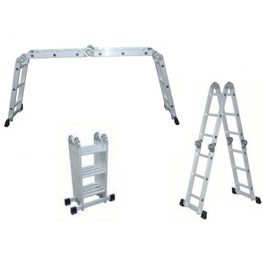 SCALA EVEREST ALL 4X3 MAX 150KG