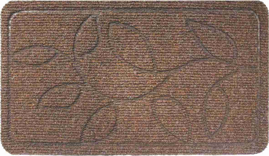 ZERBINO DERBY 40X70 INDICARE MODELLO DESIDERATO