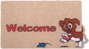 ZERBINO SMART FORM 40X70 PREZZO CAD UNO INDICARE IL MODELLO