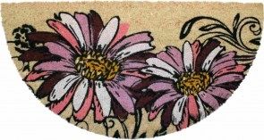 ZERBINO CANDY 1/2 LUNA 40X75 PREZZO CAD UNO INDICARE IL DECORO