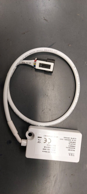 Modulo WiFi Wireless Hi-Smart Life AEH-W4G2 per condizionatore Hisense