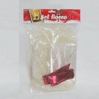 SET TRUCIOLO GR 150 PER CESTI NATALIZI