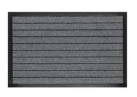 TAPPETO ASCIUGA PASSO ALASKA 40X70