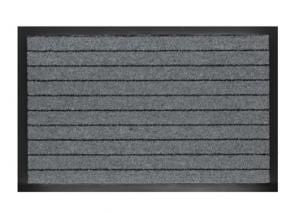 TAPPETO ASCIUGA PASSO ALASKA 40X70