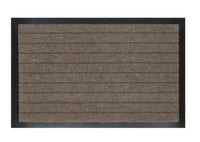 TAPPETO ASCIUGA PASSO ALASKA 40X70