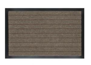 TAPPETO ASCIUGA PASSO ALASKA 40X70