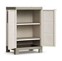 ARMADIO TUTTO PIANI BASSO EXCELLENCE    65X45X97