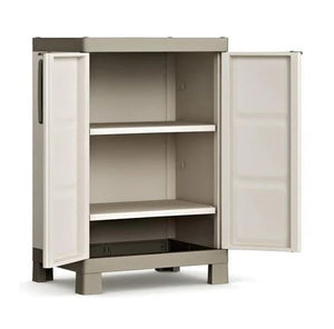 ARMADIO TUTTO PIANI BASSO EXCELLENCE    65X45X97