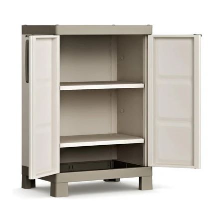 ARMADIO TUTTO PIANI BASSO EXCELLENCE    65X45X97