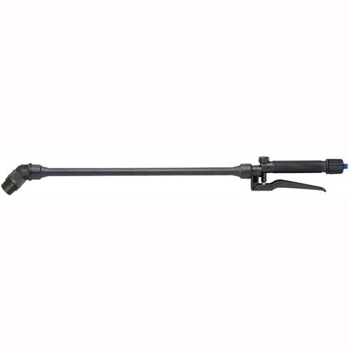 Lancia Punto Per Pompe Irroratrici Gdm Con Filtro Lunghezza 60cm. -8500box