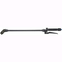 Lancia Punto Per Pompe Irroratrici Gdm Con Filtro Lunghezza 60cm. -8500box