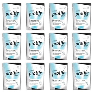 Offerta 12 bustine - Prolife Cat umido intestinal - 85 Gr.