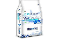 Monge - Vetsolution Canine Dermatosi. 12kg