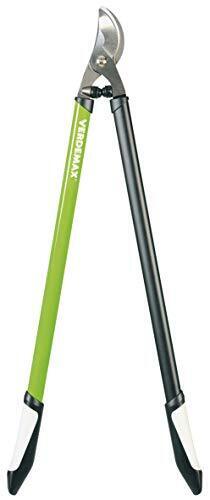 Verdemax Troncarami forgiato 4179