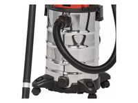 Aspiratore solidi e liquidi TC-VC 1930 S Einhell 30L 1500W funzione soffiatore