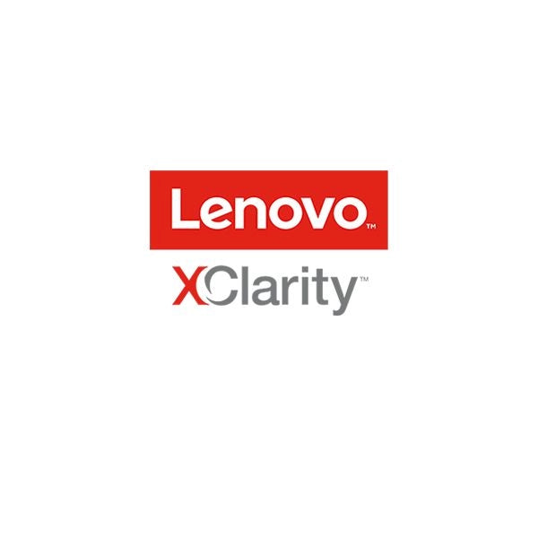 Lenovo xclarity pro 3 anno/i - 00MT202