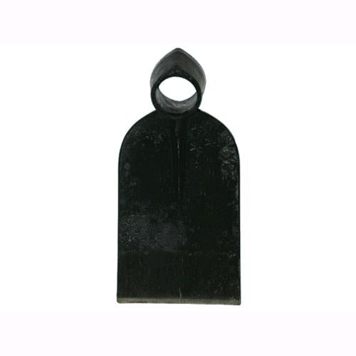 ZAPPA TIPO SICILIA Gr. 800 - 033B - Manico 603062