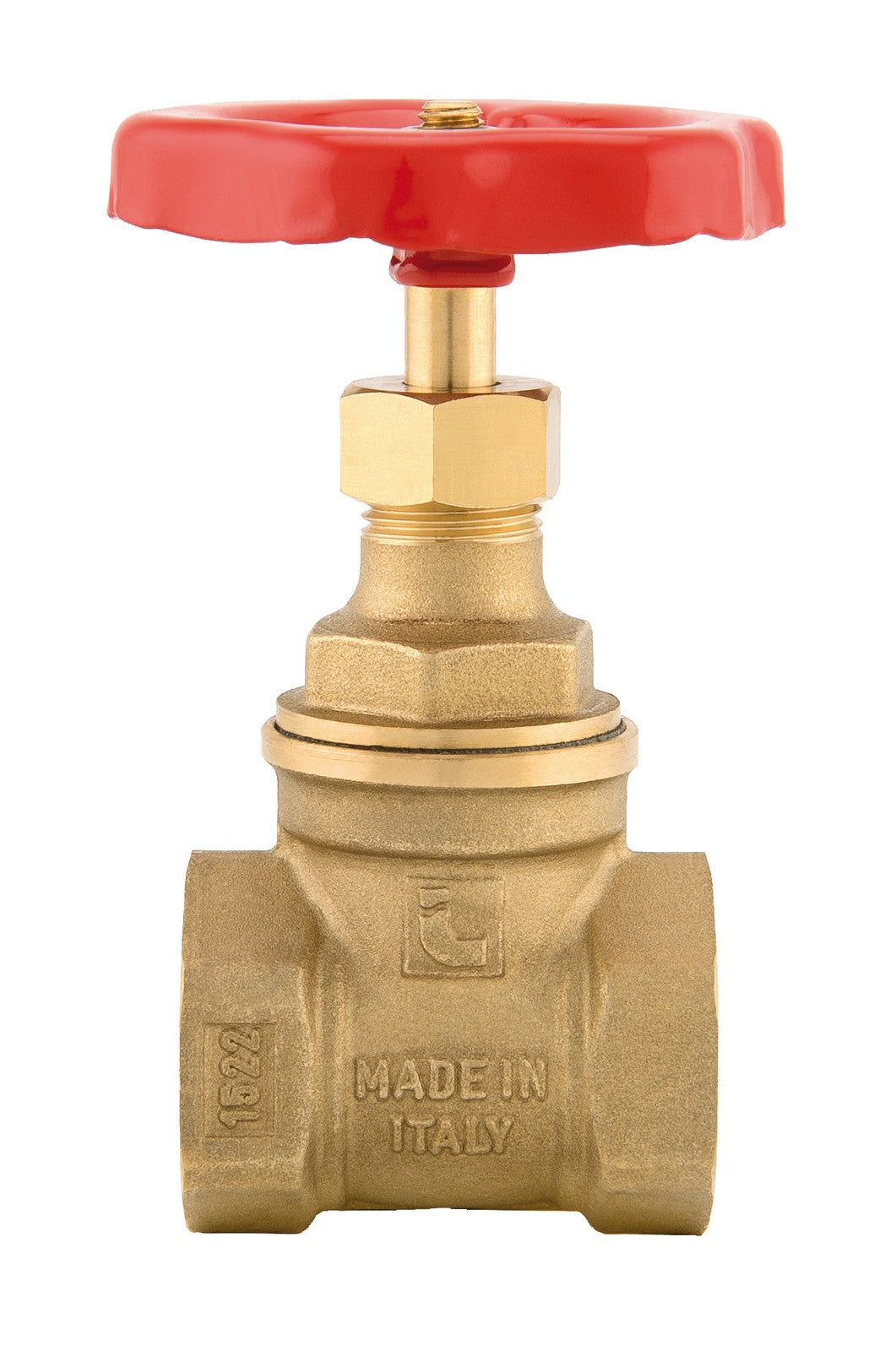 itap art. 156 (157) saracinesca ottone gr.1/2 cod:ferx.18841