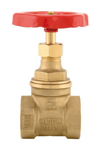 itap art. 156 (157) saracinesca ottone gr.1/2 cod:ferx.18841