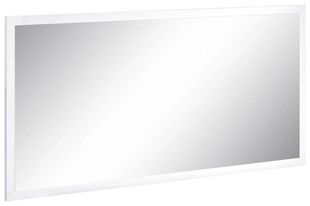 Specchio  120x2x60 cm Magic Specchio