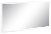 Specchio  120x2x60 cm Magic Specchio