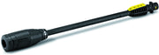 Karcher LANCIA VARIO POWER 120 PER IDROPULITRICE K2-K3
