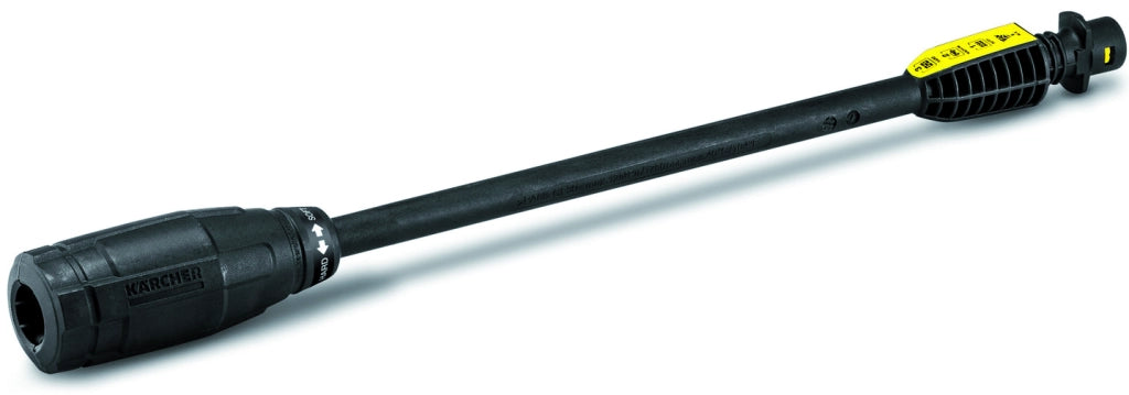 Karcher LANCIA VARIO POWER 120 PER IDROPULITRICE K2-K3