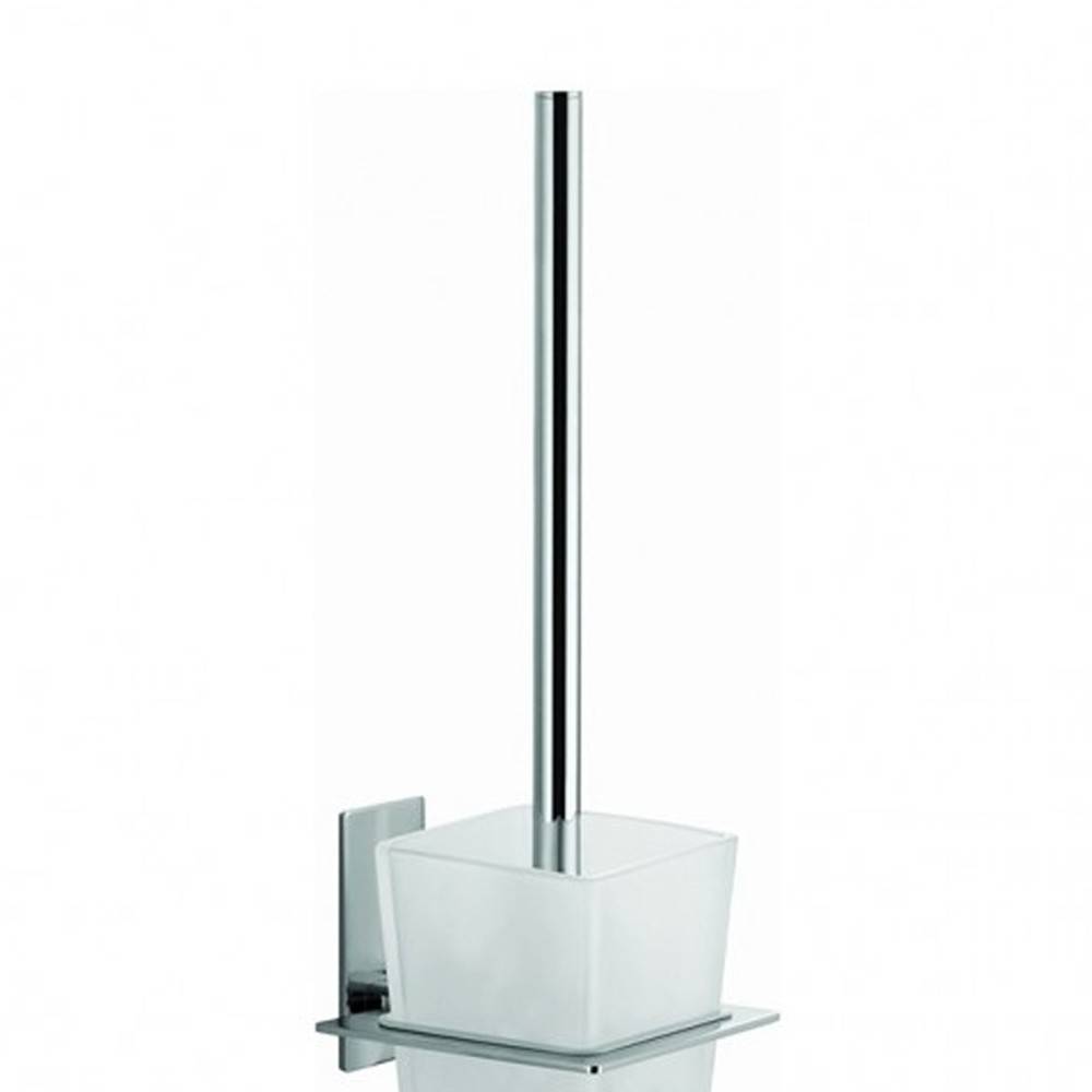 Scovolo di ricambio per serie Flat