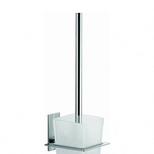 Scovolo di ricambio per serie Flat