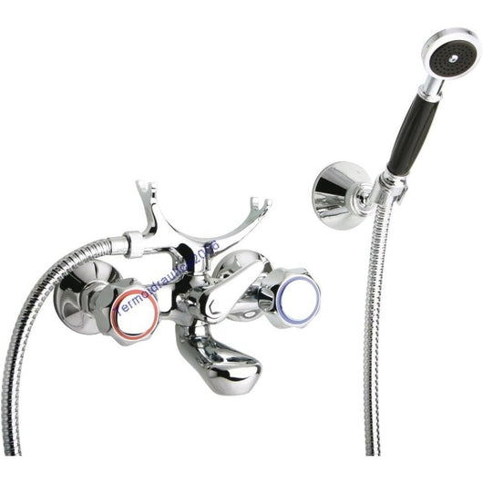 Arno gruppo vasca est.duplex cro mato paini 37cr105