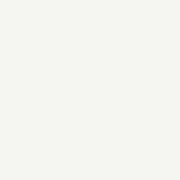 TO-DO COLORE MOBILI 500ML N 1 SNOWDROP