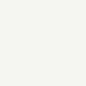 TO-DO COLORE MOBILI 500ML N 1 SNOWDROP