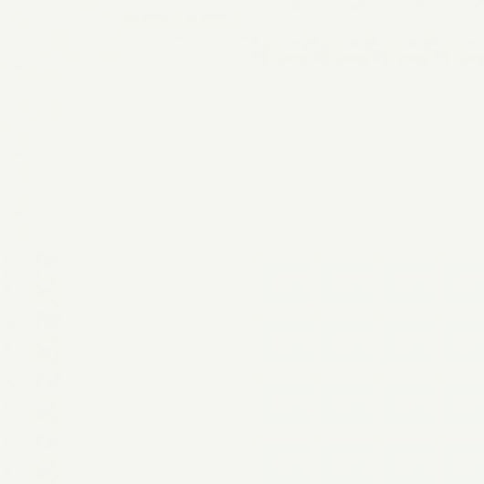 TO-DO COLORE MOBILI 500ML N 1 SNOWDROP