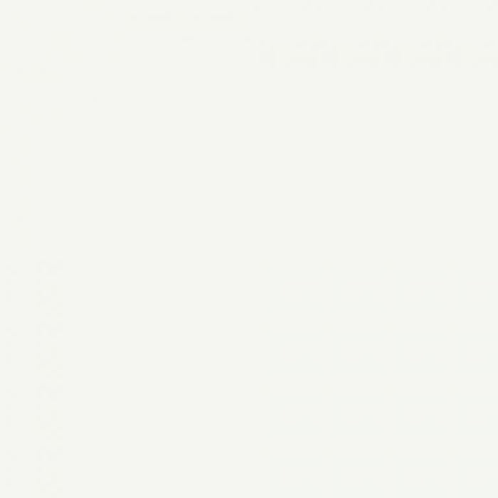 TO-DO COLORE MOBILI 500ML N 1 SNOWDROP