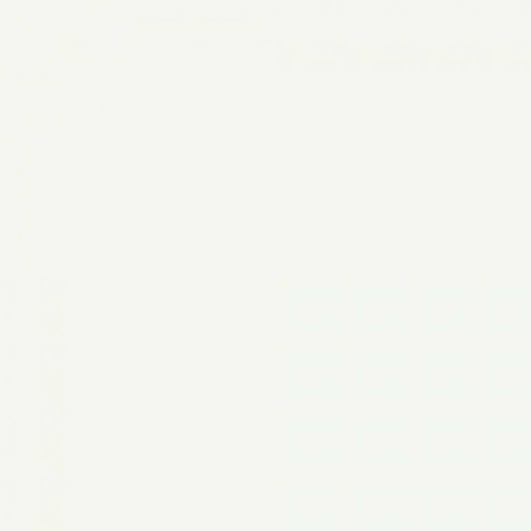 TO-DO COLORE MOBILI 500ML N 1 SNOWDROP