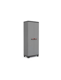 STILO PORTASCOPE  GRIGIO