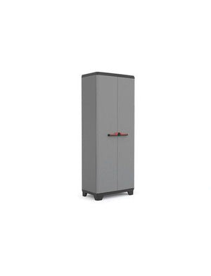 STILO PORTASCOPE  GRIGIO