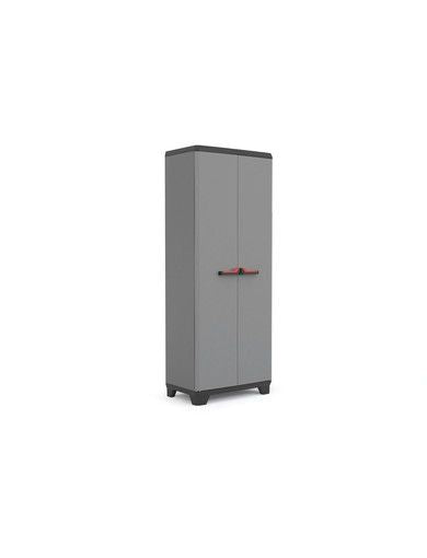 STILO PORTASCOPE  GRIGIO