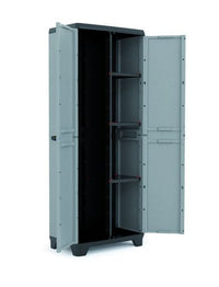 STILO PORTASCOPE  GRIGIO