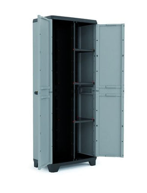 STILO PORTASCOPE  GRIGIO