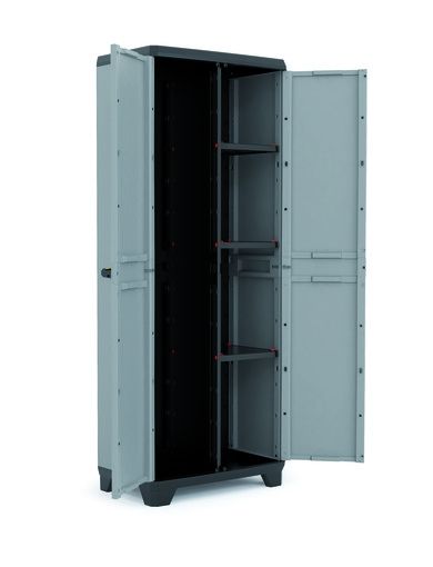 STILO PORTASCOPE  GRIGIO