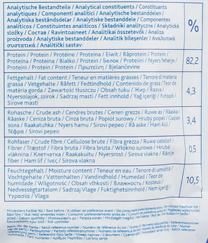 Trixie Denta Fun - Bastoncini da Masticare per Cani, con Pollo