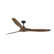 MOREA, Ventilatore senza Luce, Faro Barcelona