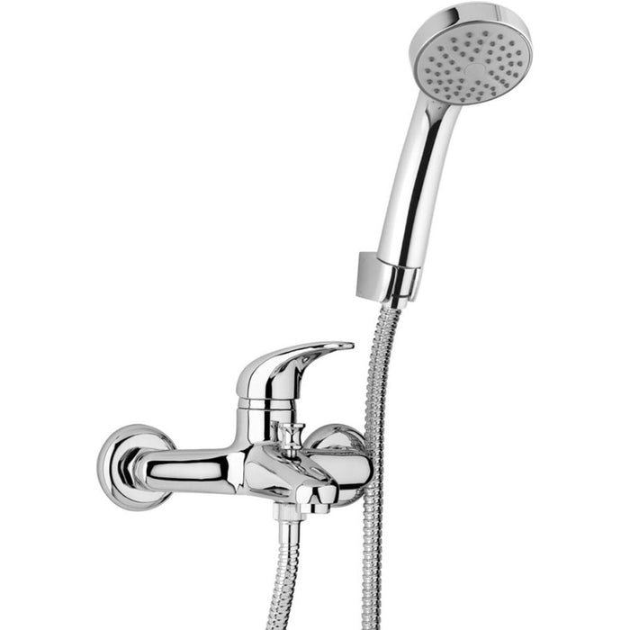 Jolly monoc.bagno est. cromato p aini 69cr100z