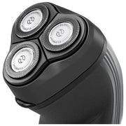 Philips Lift & Cut Compatibili con la serie HQ900 testine di rasatura