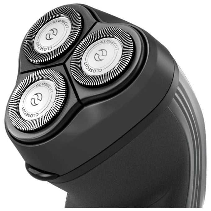 Philips Lift & Cut Compatibili con la serie HQ900 testine di rasatura