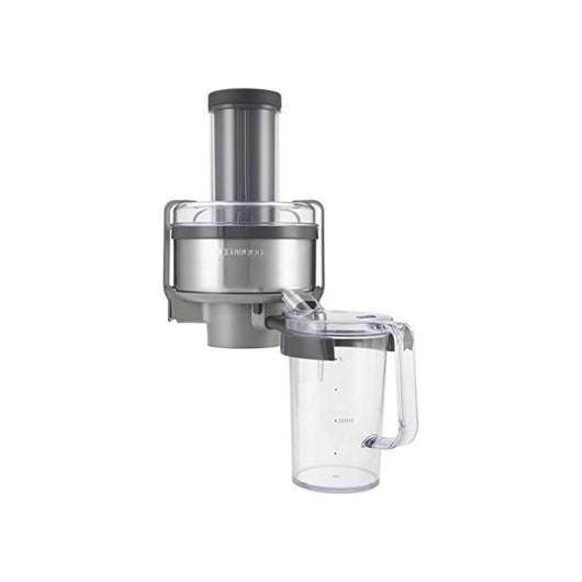 KENWOOD Centrifuga Setaccio metallo AT641A per robot Chef e Major